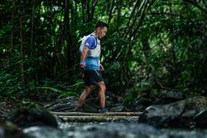 BIB: 
                            <button type="button" onclick="openModal(26254848)" class="btn btn-primary btn-sm float-right btn-popup" data-toggle="modal" data-target=".modal-high-quality">
                        <i class="fas fa-shopping-cart"></i> Add to Cart
                    </button>
                                            <button type="button" onclick="isThisMe(26254848, true)" class="btn btn-success btn-sm float-right btn-popup btn-isme hidden" data-toggle="tooltip" data-placement="bottom" title="นี่คือรูปของคุณใช่ไหม คลิกที่นี่เพื่อเอาเข้าอัลบั้ม">
                        <i class="fas fa-plus"></i> Add to album
                    </button>
                    <button type="button" onclick="isThisMe(26254848, false)" class="btn btn-warning btn-sm float-right btn-popup btn-isnotme hidden">
                        <i class="fas fa-ban"></i> Remove from album
                    </button>